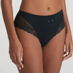 Marie Jo Jane0501336 Tailleslip zwart