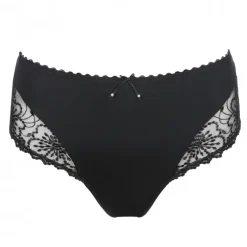 Marie Jo Jane0501336 Tailleslip zwart