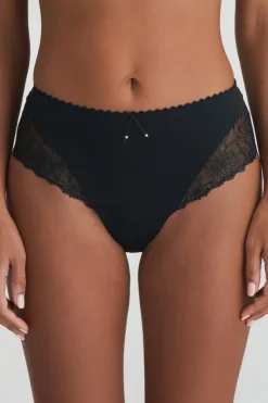 Marie Jo Jane0501336 Tailleslip zwart