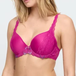 Marie Jo Noemy 0102984 Spacer cyclaam