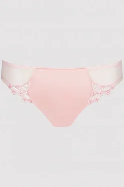 Marie Jo Noova0503000 Rioslip roze