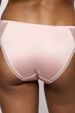 Marie Jo Noova0503000 Rioslip roze