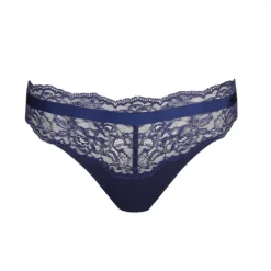 Marie Jo 0502970 Rioslip blauw