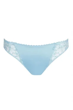 Marie Jo 0501330 Rioslip licht blauw