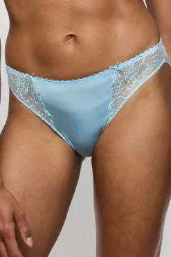Marie Jo 0501330 Rioslip licht blauw