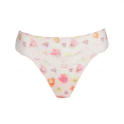 Marie Jo Selyna0602830 String roze