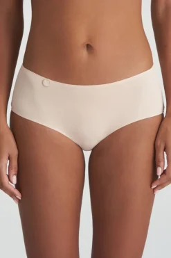Marie Jo 0520825 Short zand