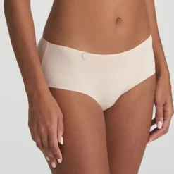 Marie Jo 0520825 Short zand
