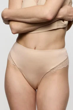 Marie Jo Soft Studio0603041 String zand