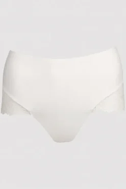 Marie Jo Soft Studio0503042 Tailleslip off white