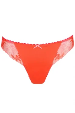 Marie Jo Solene0602990 String oranje