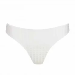 Marie Jo 0600410 String off white