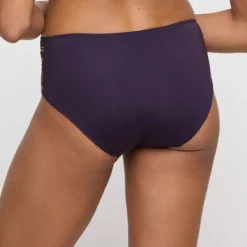 Marie Jo 0502941 Tailleslip bordeauxrood