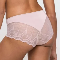 Marie Jo 0502811 Tailleslip roze