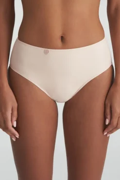 Marie Jo 0520821 Tailleslip zand
