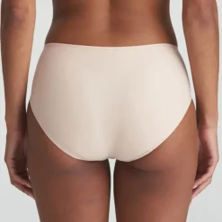 Marie Jo 0520821 Tailleslip zand