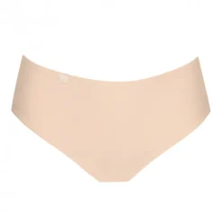 Marie Jo 0520821 Tailleslip zand