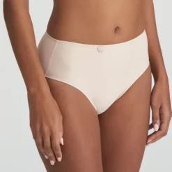Marie Jo 0520821 Tailleslip zand