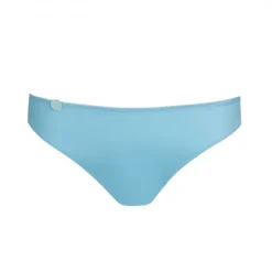 Marie Jo Tom0520820 Rioslip turquoise