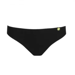 Marie Jo Tom0502960 Rioslip zwart
