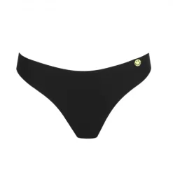 Marie Jo Tom0602960 String zwart