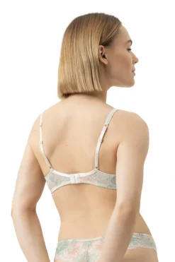 MEY Amazing1350020 Smart foam bra off white