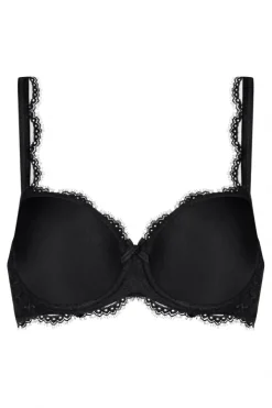 MEY Amazing74237 Spacer bra zwart