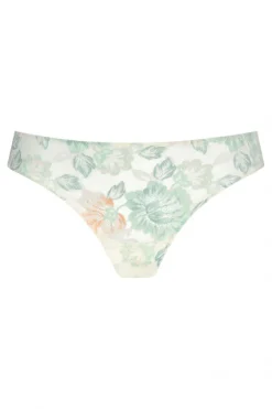 MEY Amazing1320011 Thong off white