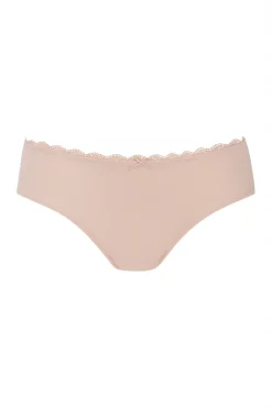 MEY Amorous79803 Hipster licht taupe