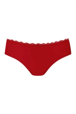 MEY Amorous79803 Hipster rood