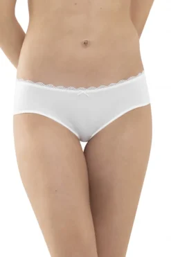 MEY Amorous79803 Hipster wit