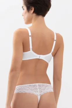 MEY Amorous74808 Spacer bra wit