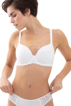 MEY Amorous74808 Spacer bra wit