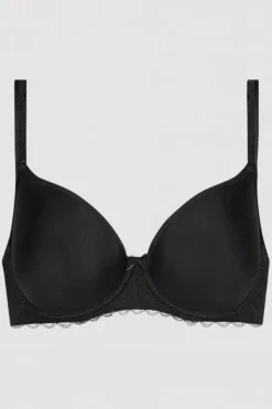 MEY Amorous74808 Spacer bra zwart