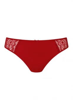 MEY Amorous79800 Thong rood