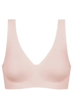 MEY 1150031 Bustier licht roze