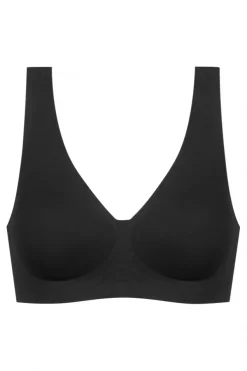 MEY 1150031 Bustier zwart