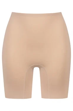 MEY 1120059 Cyclist beige