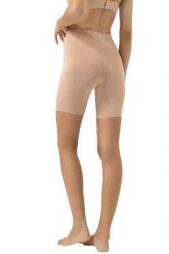 MEY 1120059 Cyclist beige