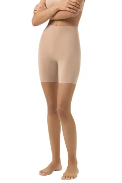 MEY 1120059 Cyclist beige