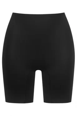 MEY 1120059 Cyclist zwart
