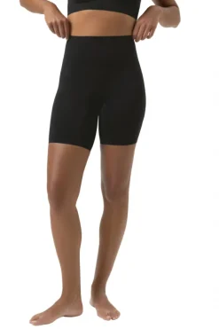 MEY 1120059 Cyclist zwart