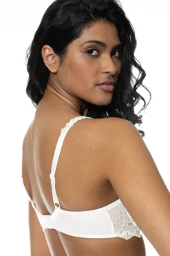 MEY Delightful74441 Spacer bra champagne