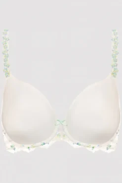 MEY Delightful74441 Spacer bra champagne
