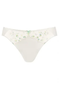 MEY Delightful79445 Thong champagne