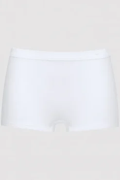 MEY Emotion59218 Panty short wit