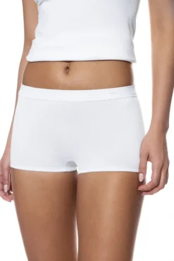 MEY Emotion59218 Panty short wit