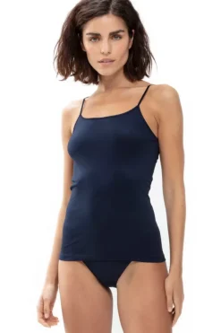 MEY Emotion55201 Top marine