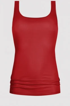 MEY Emotion55204 Top rood