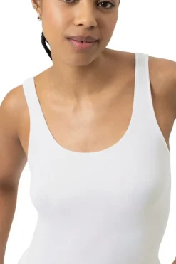 MEY Emotion55204 Top wit
